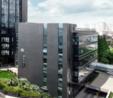 广电发射台智能化升级改造中自动化控制系统的选型与配置方案