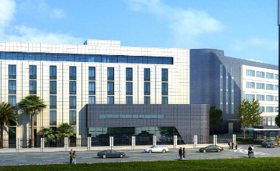 广播发射台智能化升级改造方案设计与实施流程解析