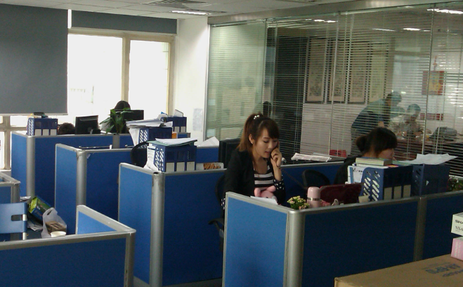 广电发射机自动控制系统升级改造：技术选型与实施要点解析