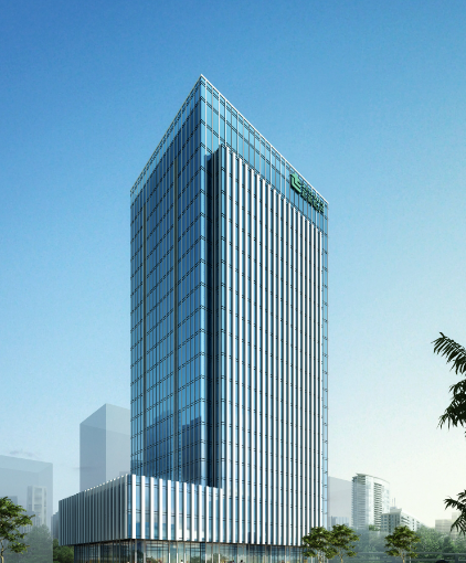 广播发射台智能化升级改造方案设计与实施流程解析