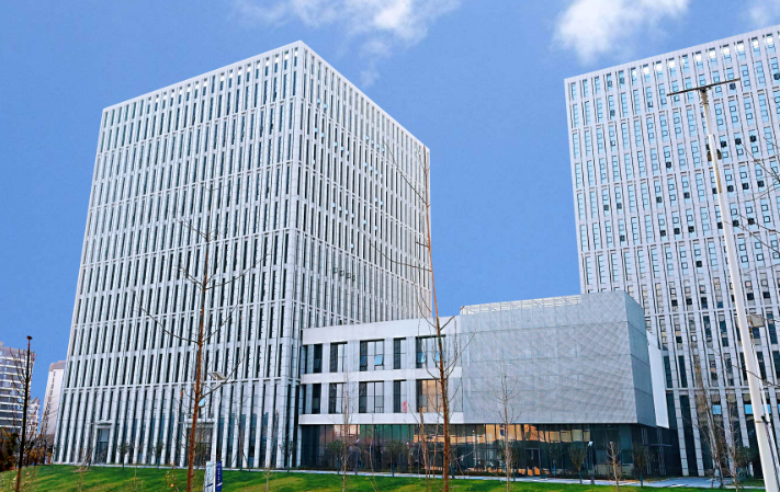 广电发射机自动控制系统常见故障诊断与维修方法探讨