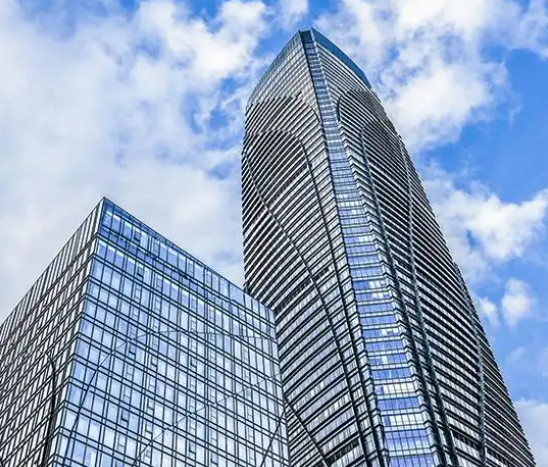 国产射频配套设备与进口备件的性能对比及选型建议