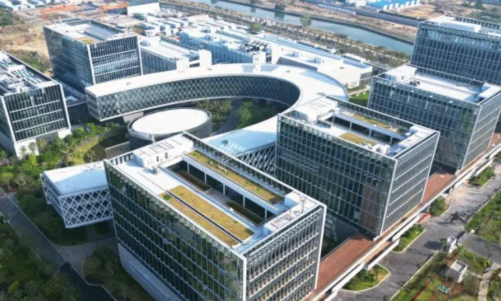 广播发射台智能化升级改造工程实施方案及注意事项