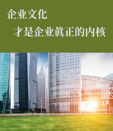 广电发射机自动控制系统选型指南：关键参数与配置要点解析