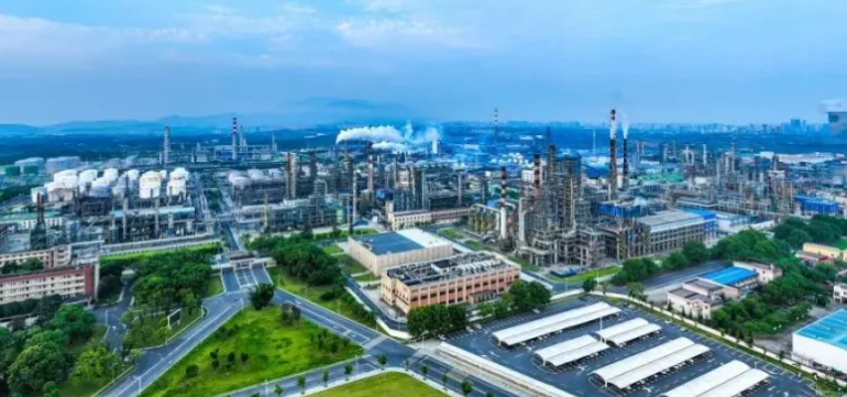 2024年广播发射台智能化升级改造技术要点与设备选型分析