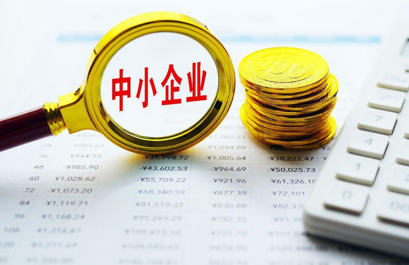 广电发射机自动控制系统升级改造中固态化技术的应用与优势分析