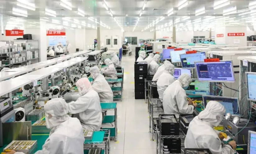 广电发射机自动控制系统选型指南:从单机到多频段覆盖方案