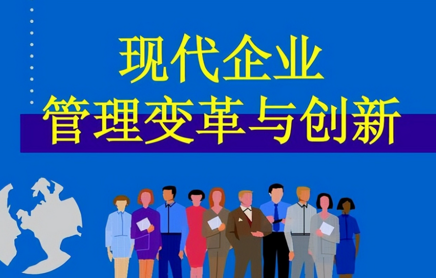 埃比瑞斯射频配套设备技术优势分析及典型应用场景介绍